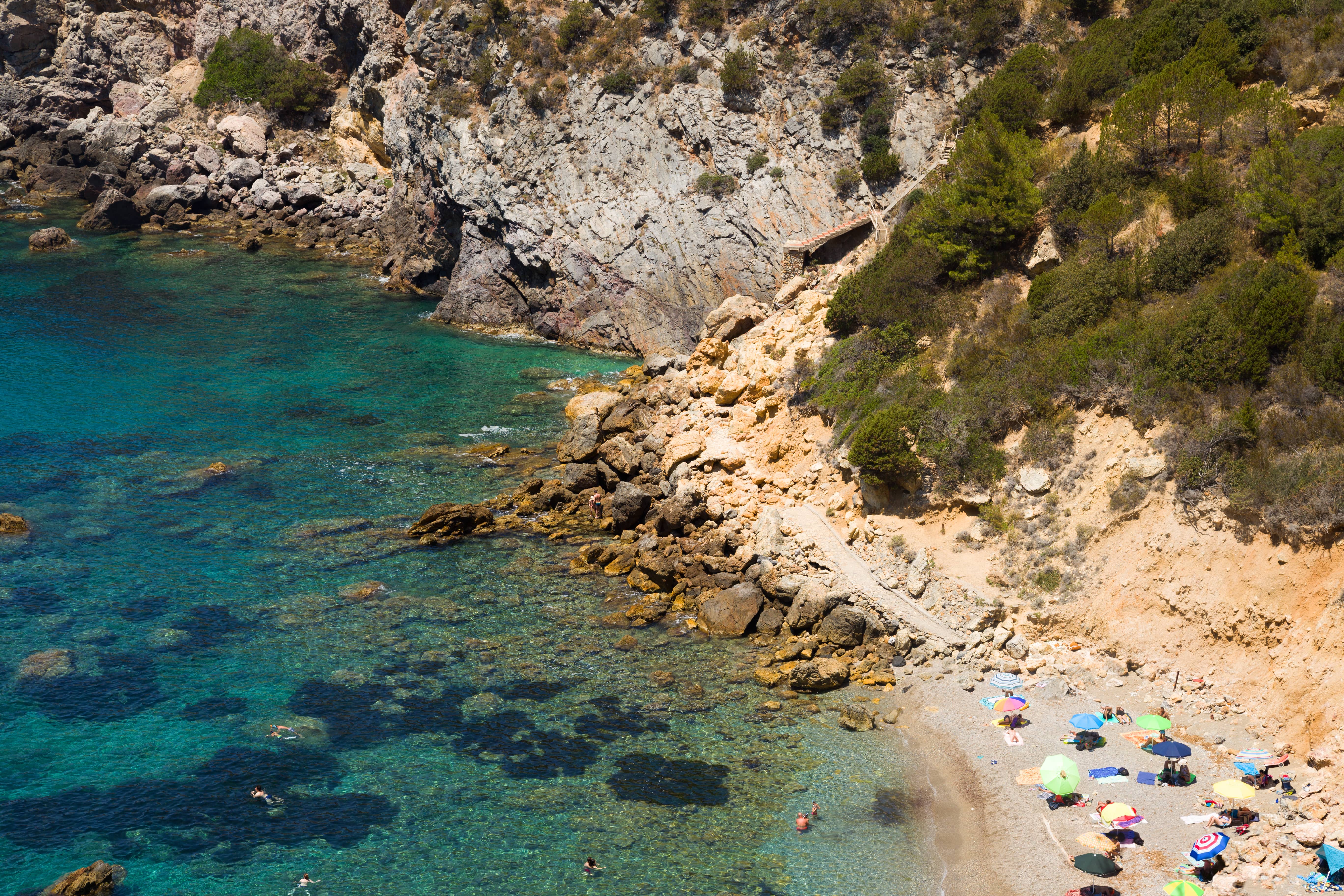 Cala_Gesso_162355305-min.jpeg