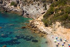 Cala_Gesso_162355305-min.jpeg