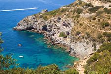 Cala_Gesso_162356861-min.jpeg