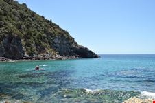Cala_Gesso_1783376582