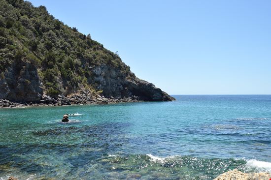 Cala_Gesso_1783376582 Cala_Gesso_1783376582  