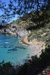 Cala_Gesso_1783378244