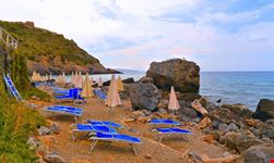 Cala_Gesso_257853228-min.jpeg