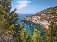 Cala_Gesso_360145154-min.jpeg