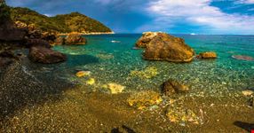 Cala_Gesso_508184761