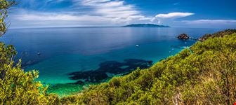 Cala_Gesso_587792918