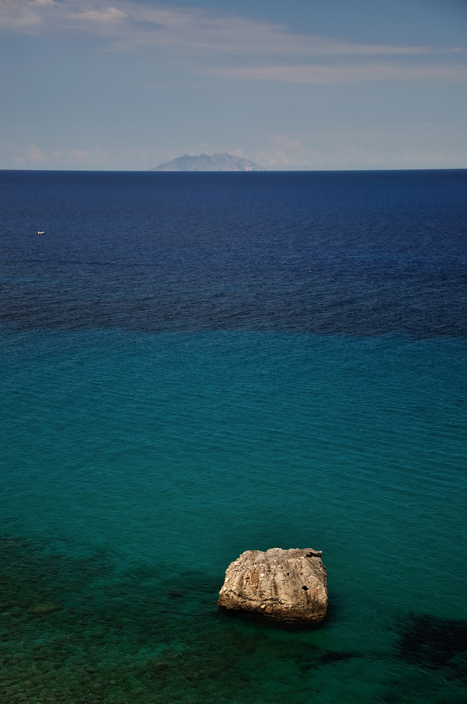 Cala_Gesso_743902057