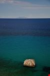 Cala_Gesso_743902057