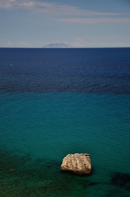 Cala_Gesso_743902057 Cala_Gesso_743902057  