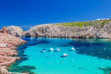 cala_morell_Minorca