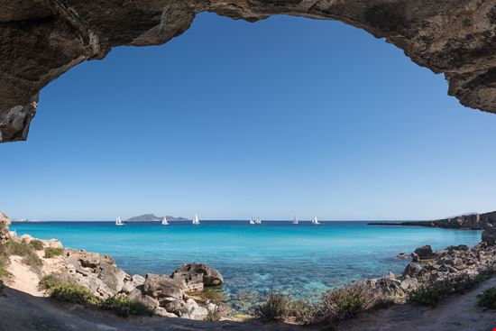 Cala_Rossa_152580808-min.jpeg Cala_Rossa_152580808-min.jpeg  