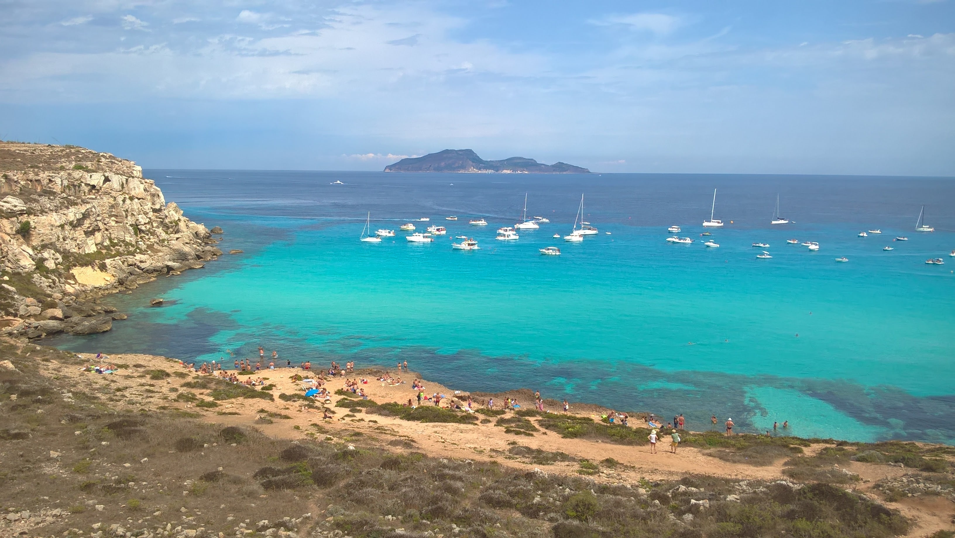 Cala_Rossa_169654886-min.jpeg