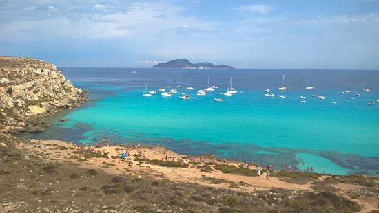 Cala_Rossa_169654886-min.jpeg Cala_Rossa_169654886-min.jpeg  