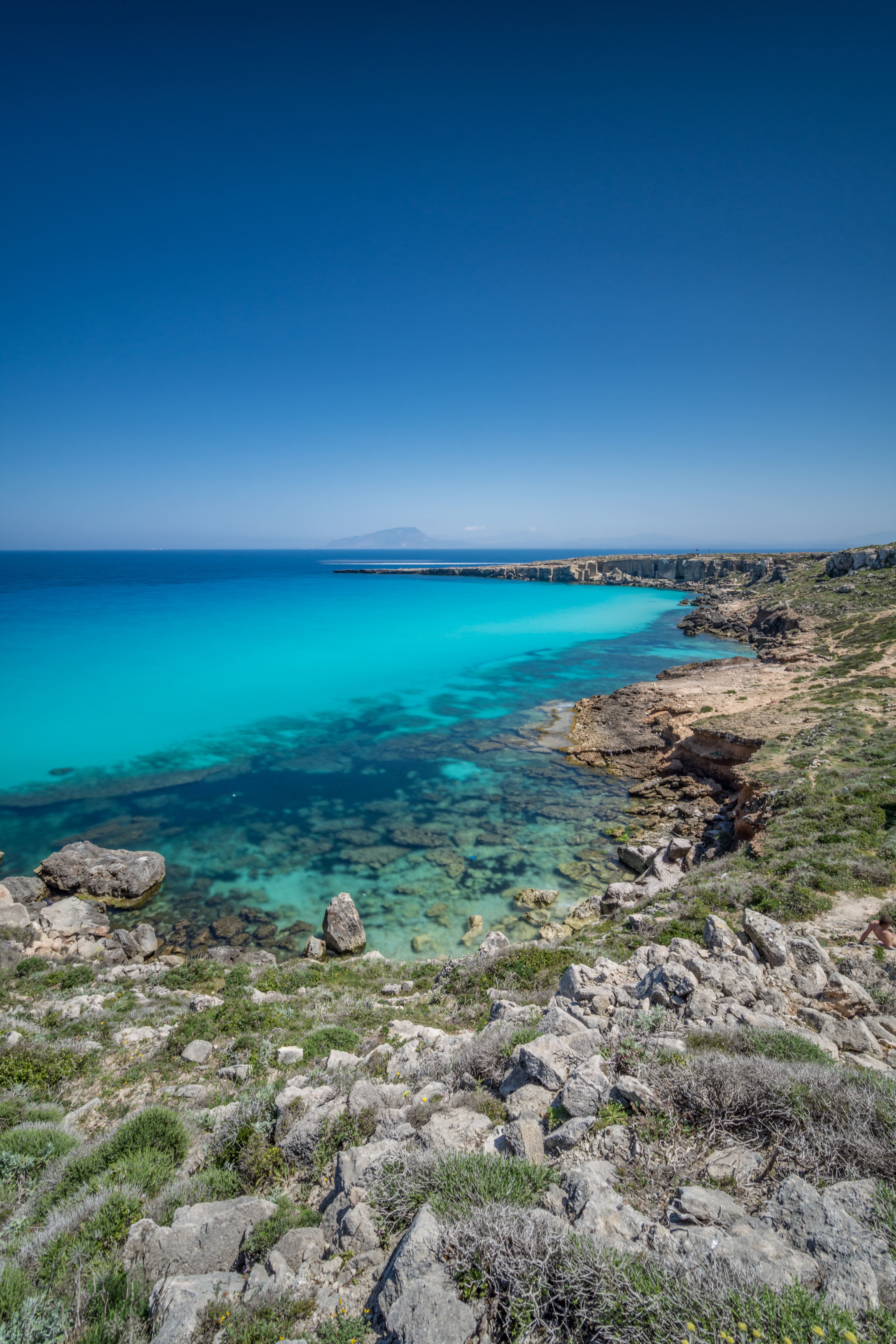 Cala_Rossa_202765690-min.jpeg