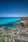 Cala_Rossa_202765690-min.jpeg