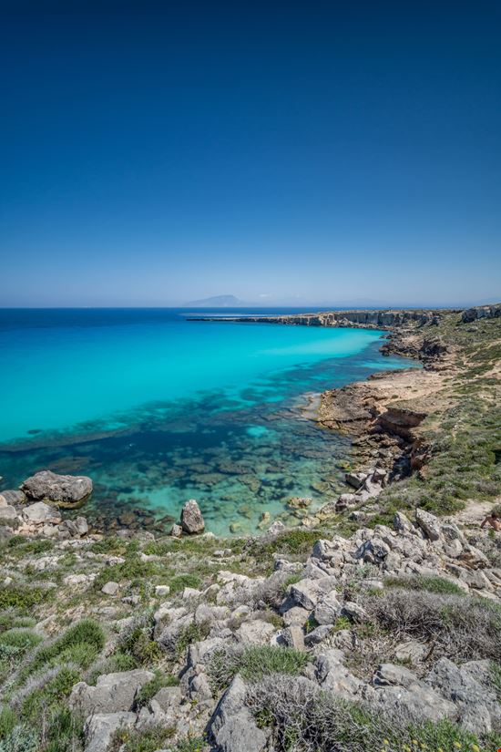 Cala_Rossa_202765690-min.jpeg Cala_Rossa_202765690-min.jpeg  