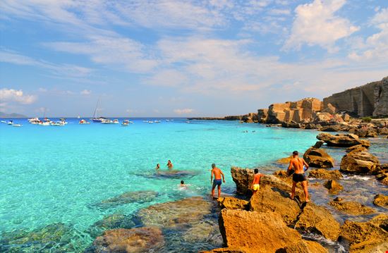 Cala_Rossa_259496545-min.jpeg Cala_Rossa_259496545-min.jpeg  