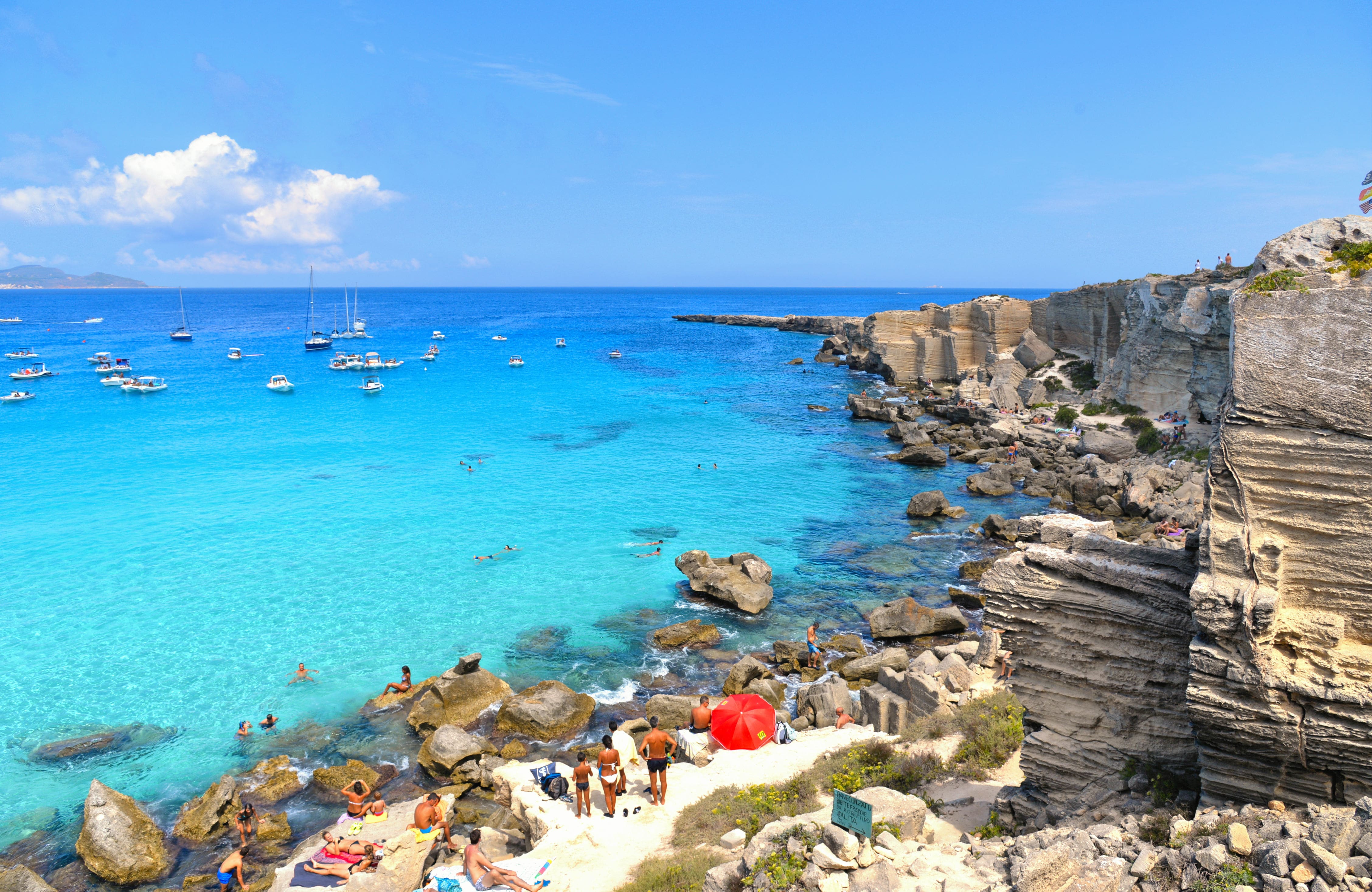 Cala_Rossa_259496642-min.jpeg