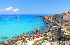Cala_Rossa_259496642-min.jpeg