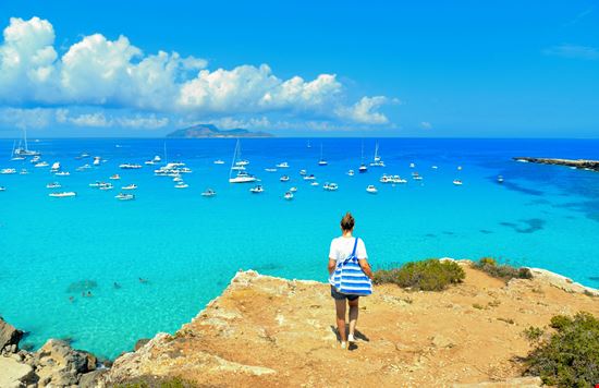 Cala_Rossa_259496697-min.jpeg Cala_Rossa_259496697-min.jpeg  