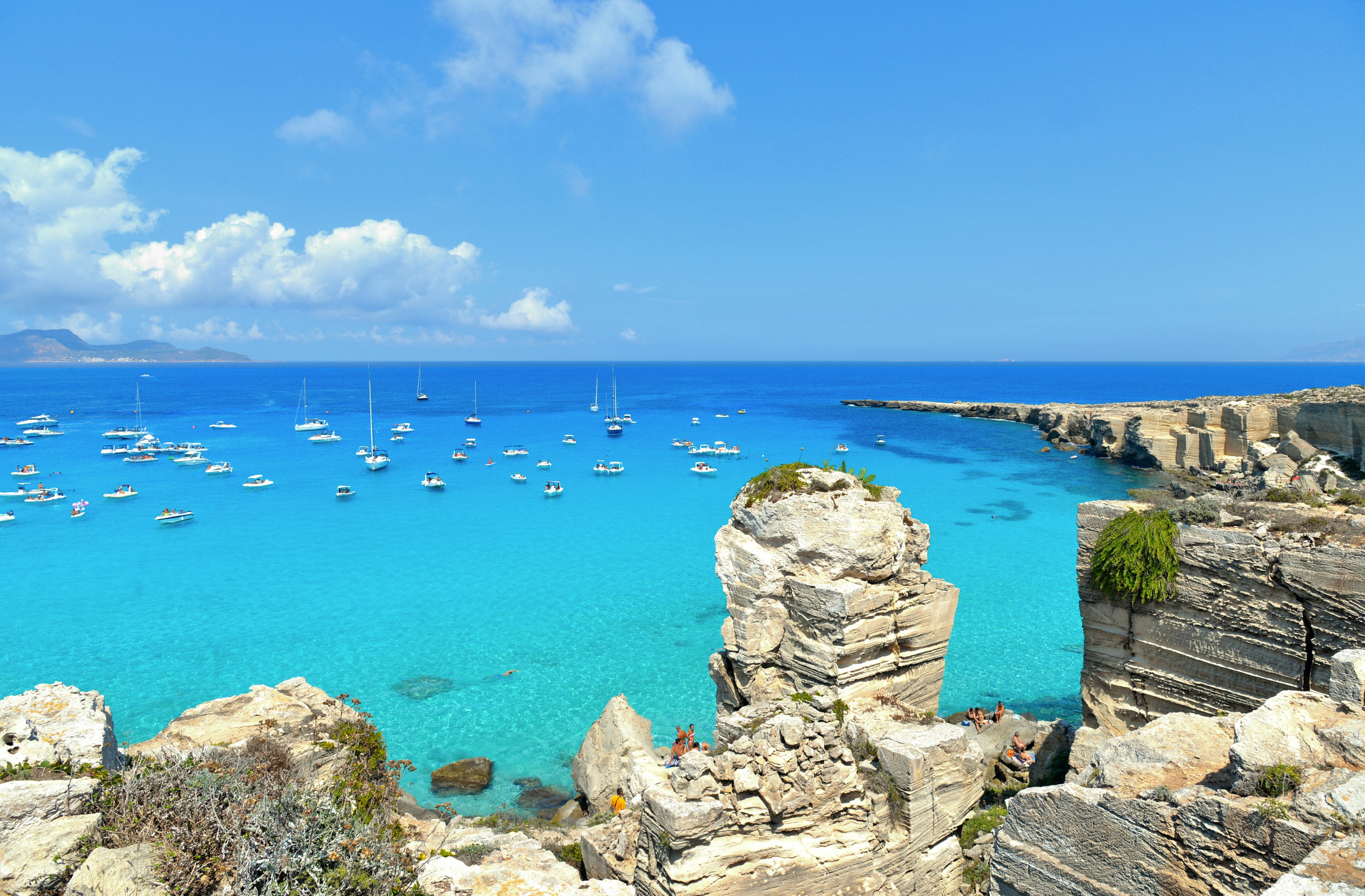 Cala_Rossa_259496715-min.jpeg