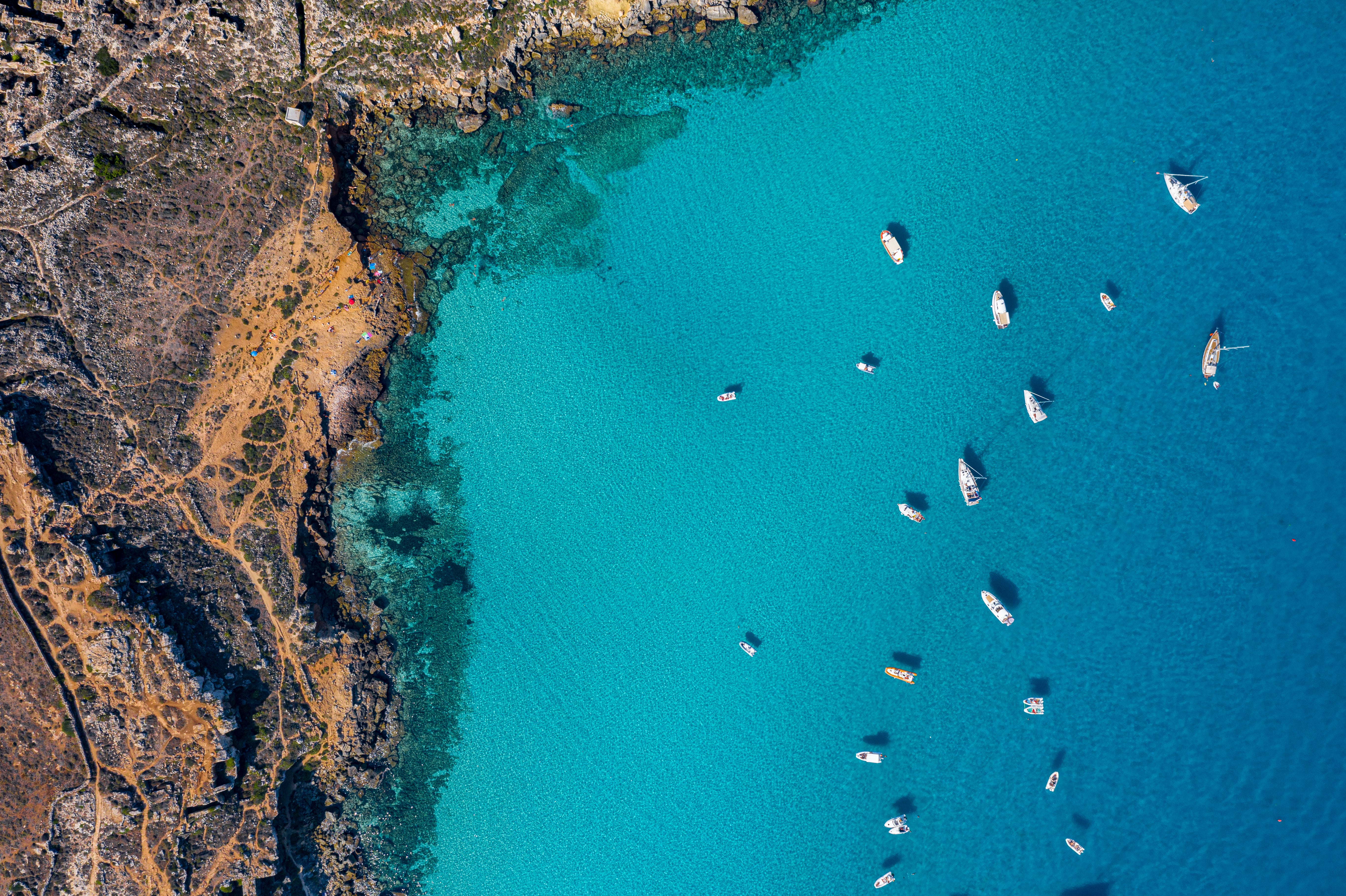 Cala_Rossa_294633164-min.jpeg