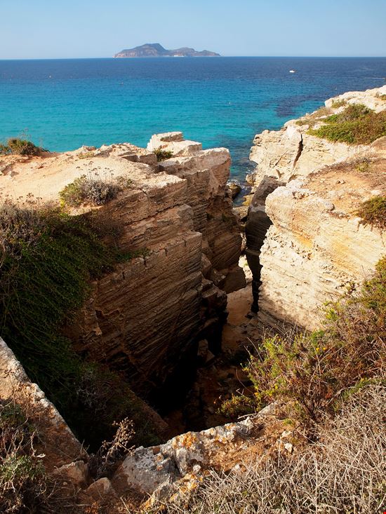 Cala_Rossa_313385349-min.jpeg Cala_Rossa_313385349-min.jpeg  