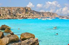 Cala_Rossa_358328856-min.jpeg