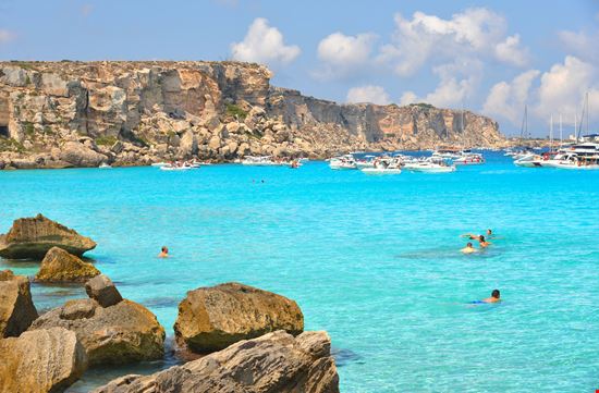Cala_Rossa_358328856-min.jpeg Cala_Rossa_358328856-min.jpeg  