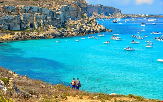 Cala_Rossa_358328906-min.jpeg Cala_Rossa_358328906-min.jpeg  