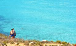 Cala_Rossa_358328910-min.jpeg