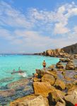 Cala_Rossa_358329623-min.jpeg