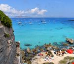 Cala_Rossa_358329801-min.jpeg Cala_Rossa_358329801-min.jpeg