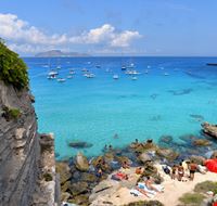 Cala_Rossa_358329801-min.jpeg Cala_Rossa_358329801-min.jpeg
