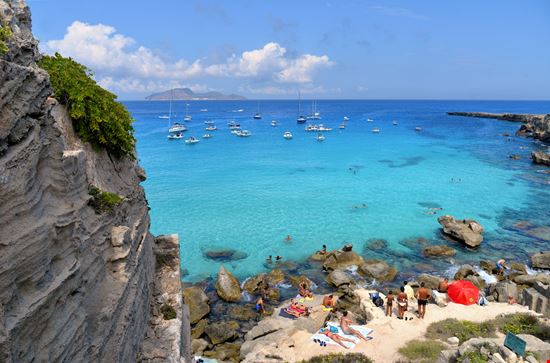 Cala_Rossa_358329801-min.jpeg Cala_Rossa_358329801-min.jpeg  