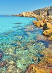 Cala_Rossa_358330321-min.jpeg