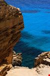 Cala_Rossa_59395598-min.jpeg