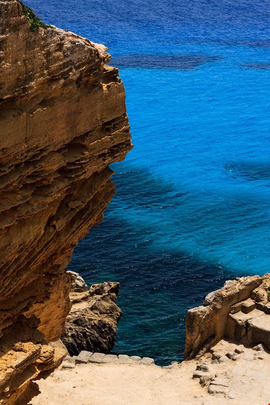 Cala_Rossa_59395598-min.jpeg Cala_Rossa_59395598-min.jpeg  