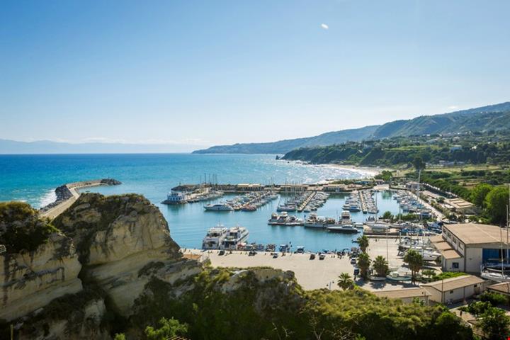 calabria_autunno