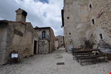 Calascio_139982310-min.jpeg