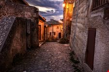 Calascio_221587770-min.jpeg