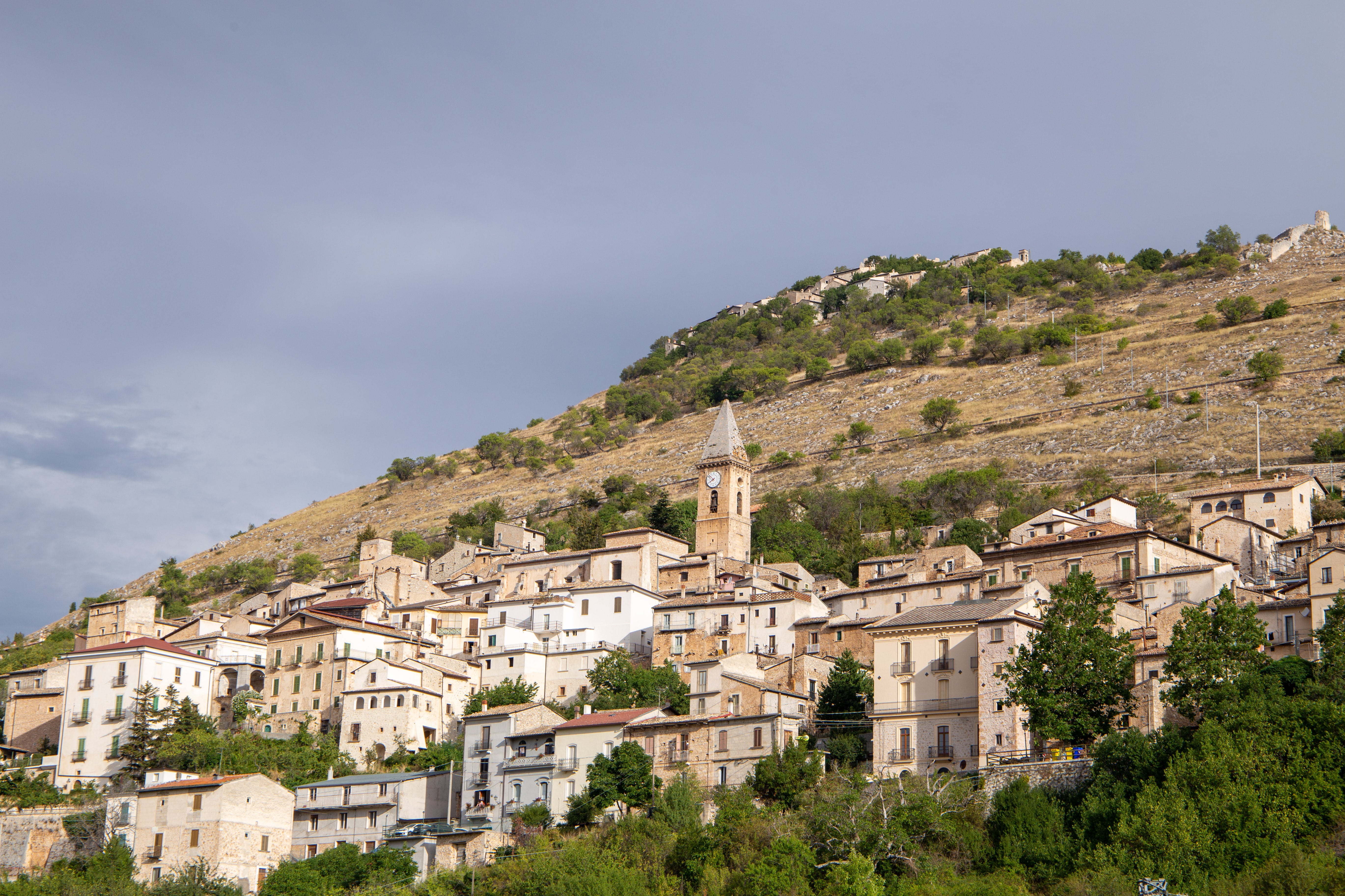 Calascio_373634340-min.jpeg