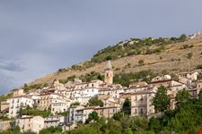 Calascio_373634340-min.jpeg