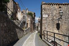 Calascio_418888366-min.jpeg