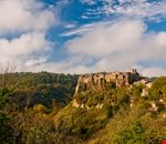 Calcata_89808895 Calcata_89808895