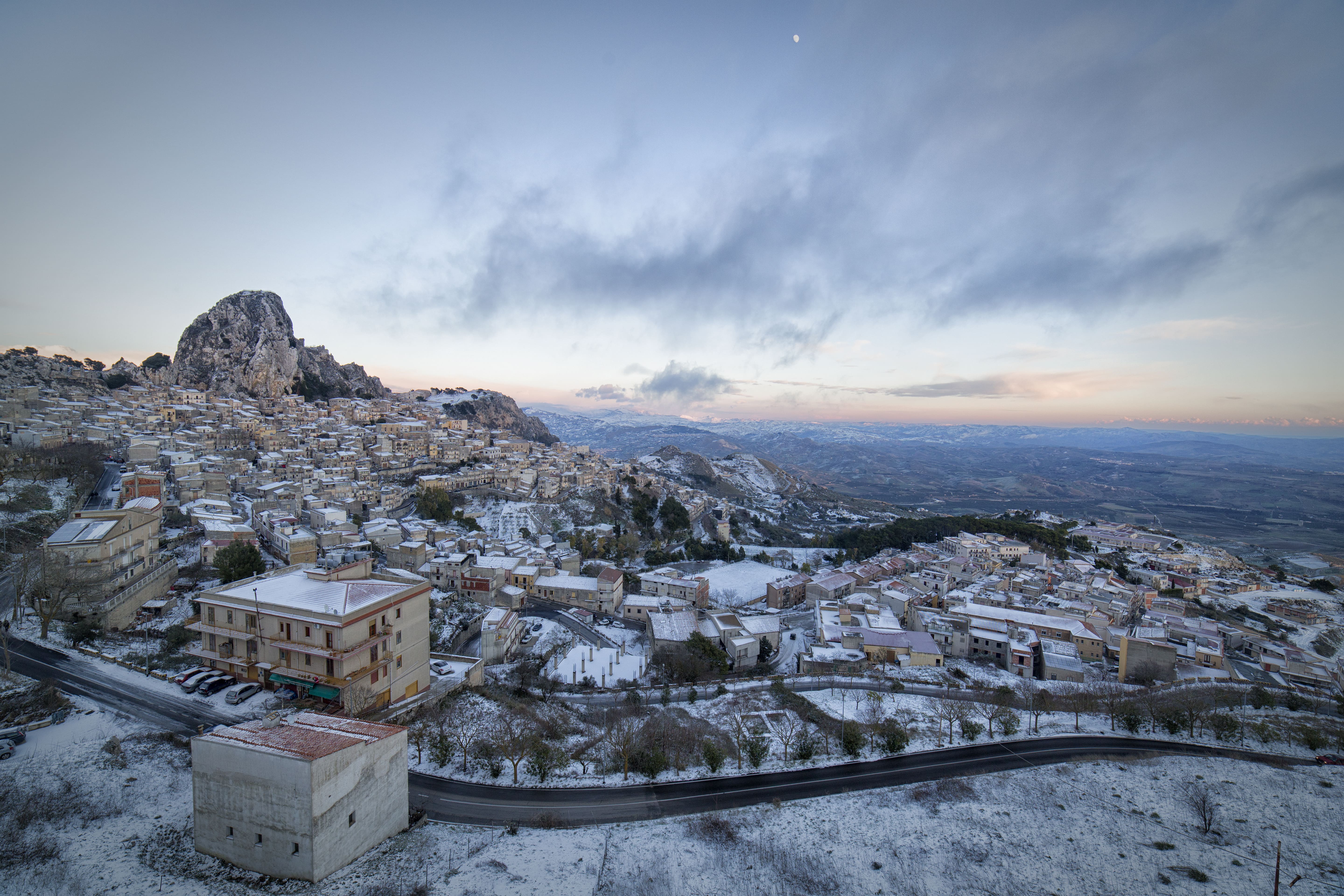 Caltabellotta_115497660-min.jpeg