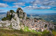 Caltabellotta_182712248-min.jpeg