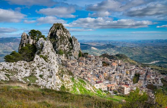 Caltabellotta_182712248-min.jpeg Caltabellotta_182712248-min.jpeg  