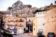 Caltabellotta_188534374-min.jpeg