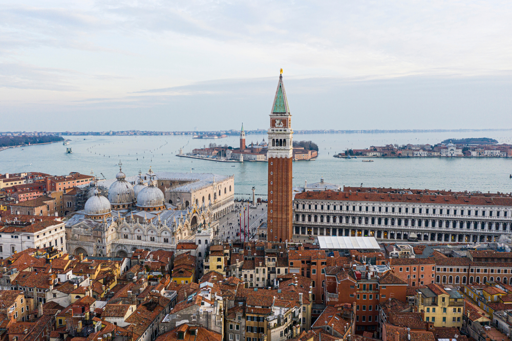 campanile di piazza san marco_1929221180